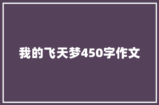 打造河南摄影网站的黄金法则设计与创意的完美结合