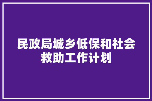树枝插花艺术,传统与现代的完美融合