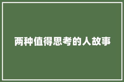 欧洲古代插花艺术的瑰宝,传统与创新交融的视觉盛宴