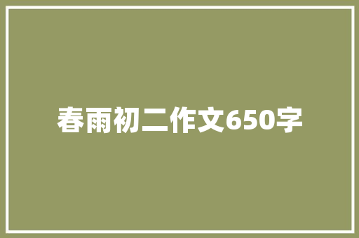 洋兰插花艺术插画壁纸,探寻自然之美，感受生命韵律
